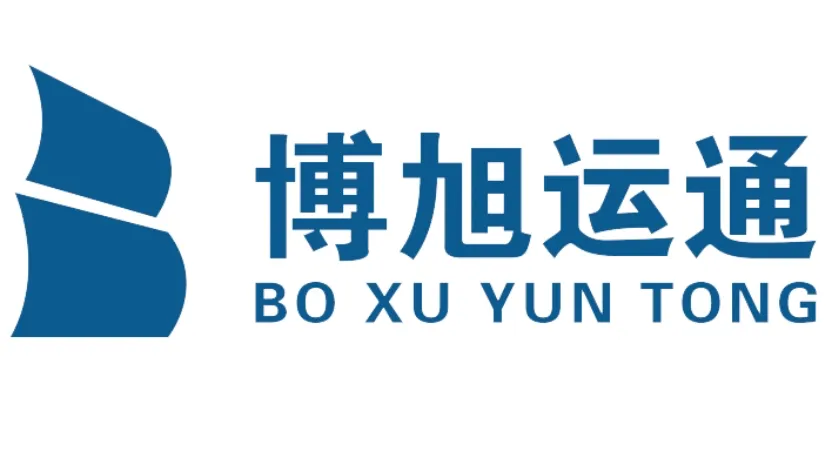 Boxu Logo