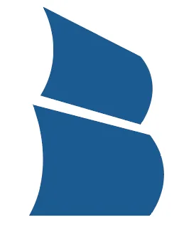 Boxu Logo