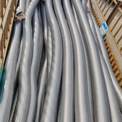 Hose